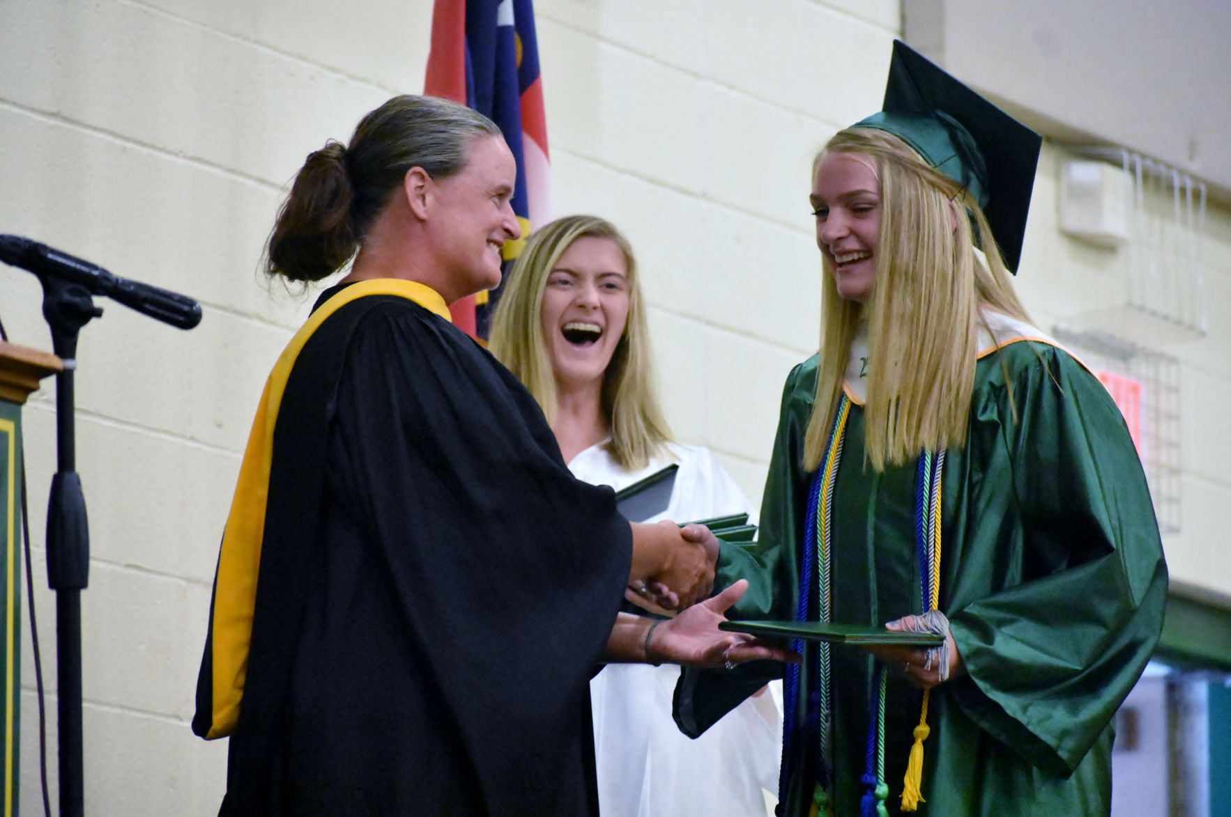 West Iredell (29).JPG